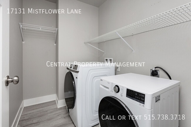 Building Photo - 17131 Mistflower Ln