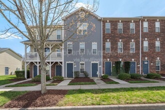 Building Photo - 106 Locomotive Ln
