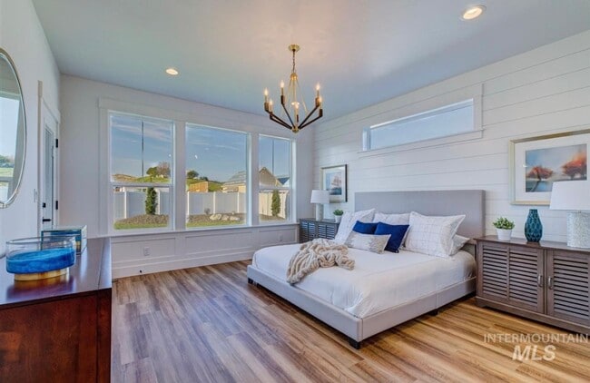 Building Photo - Luxury Living in Dry Creek Ranch