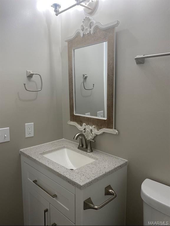 Building Photo - 3425 Sullivan Ln