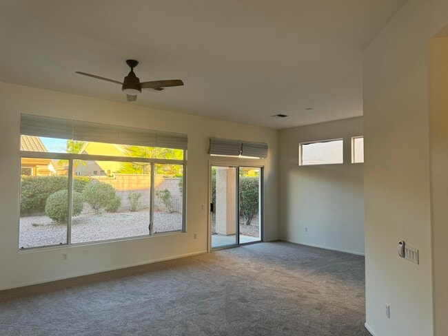 Building Photo - 36523 Fan Palm Way