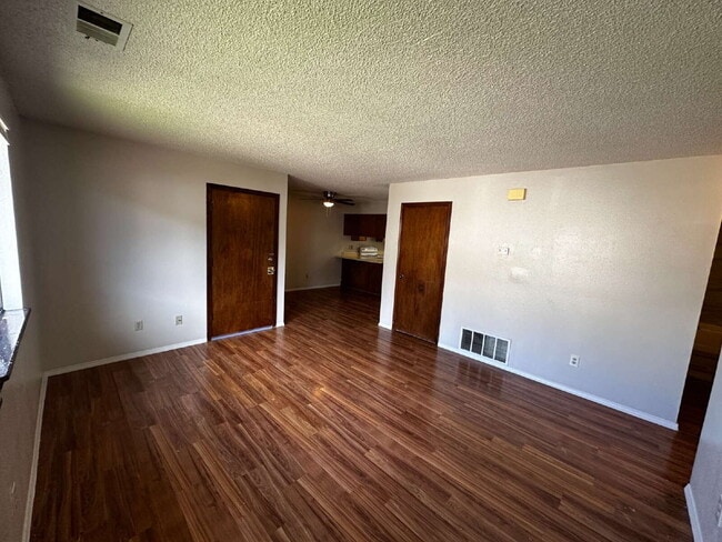 Building Photo - Available Immediately! Charming 2-Bed Cond...