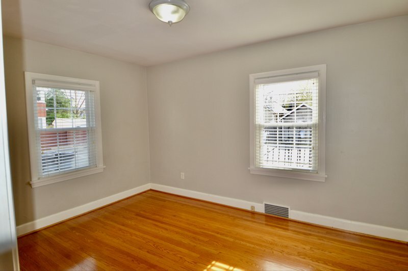 Building Photo - 148 Breckenridge Ln