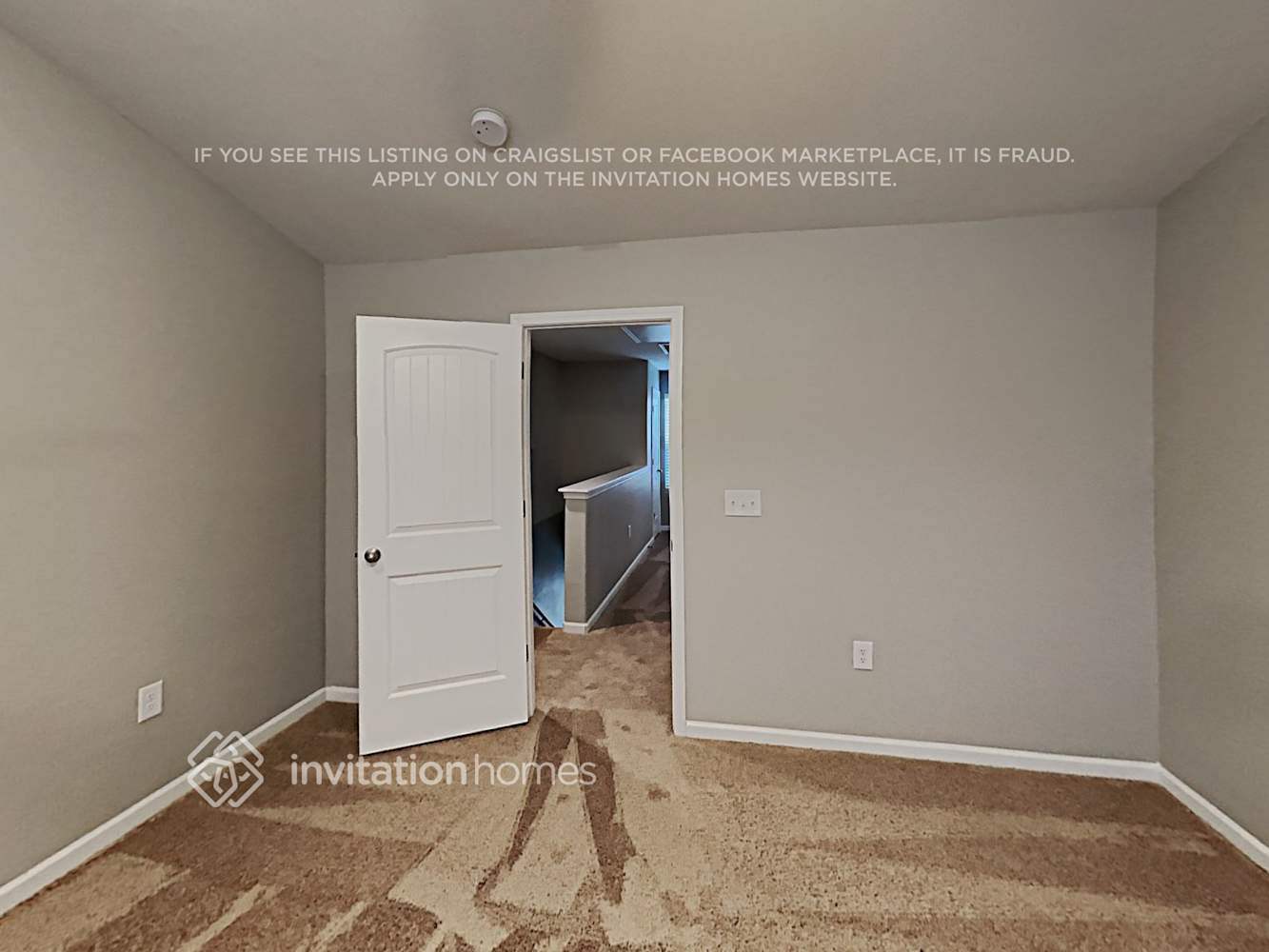 Building Photo - 589 Belcaro Dr