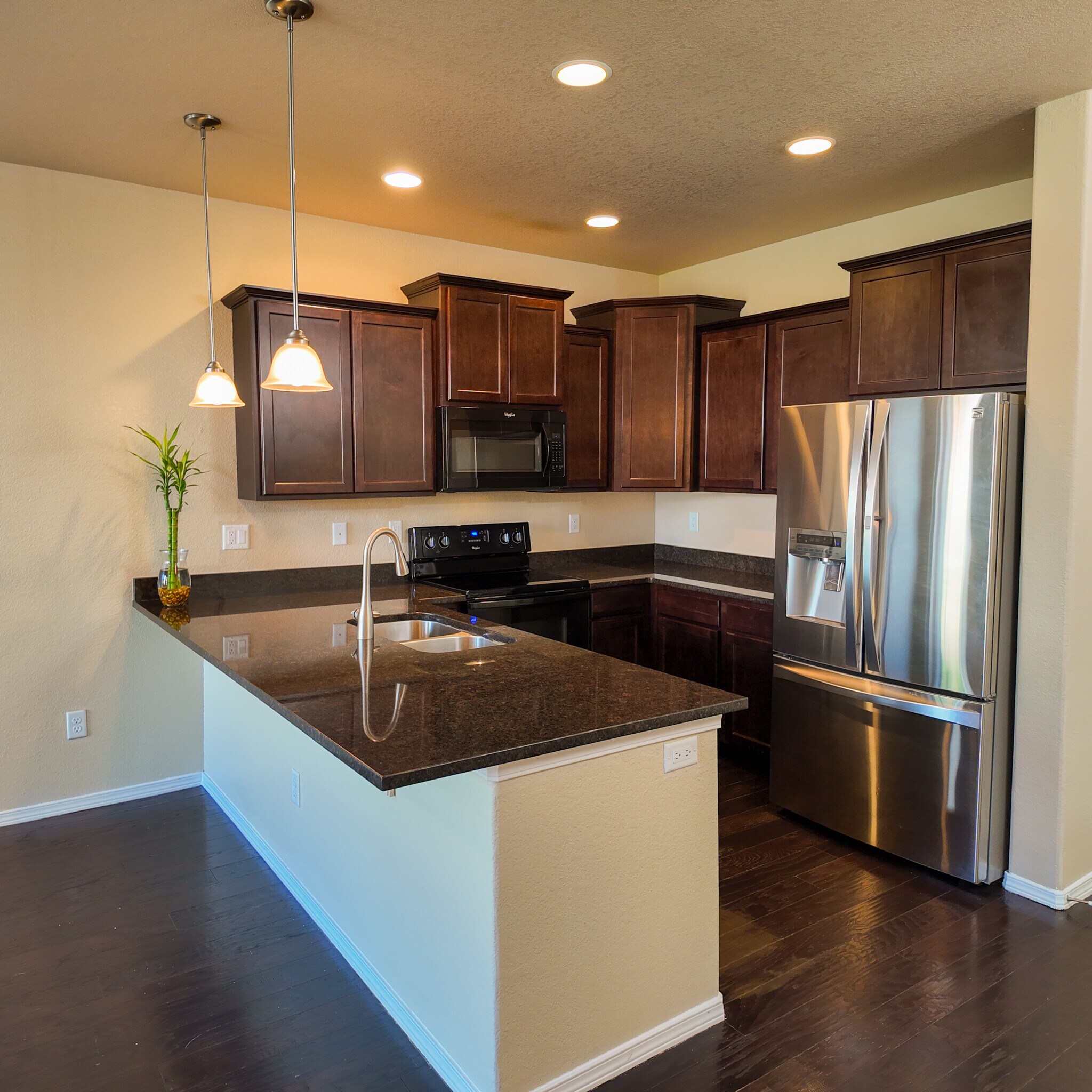 Building Photo - 5234 Prominence Pt