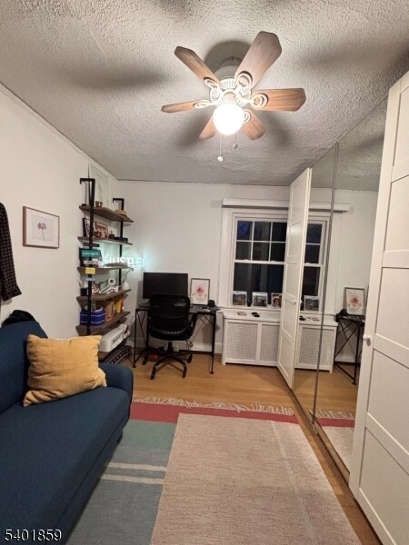 Building Photo - 61 Luddington Rd