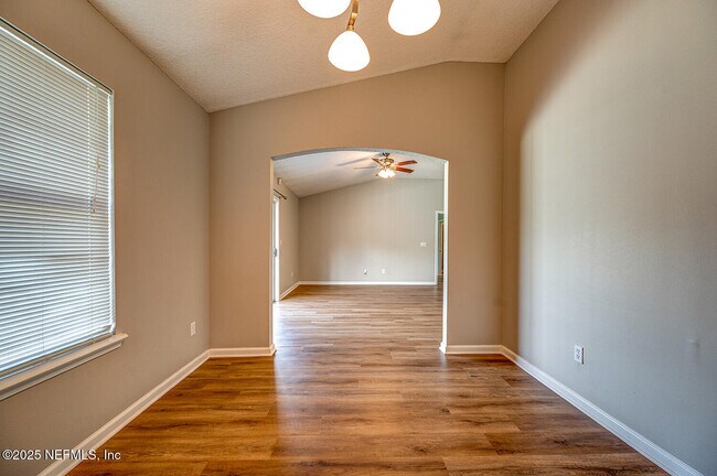 Building Photo - 3174 White Heron Trail