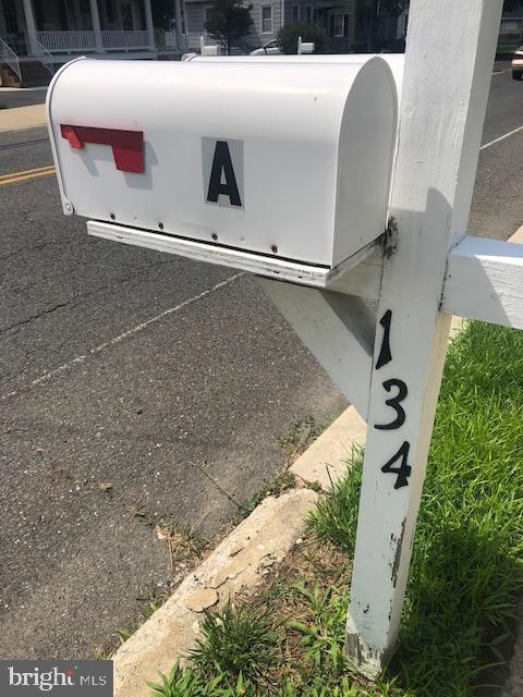 Building Photo - 134 Klockner Rd