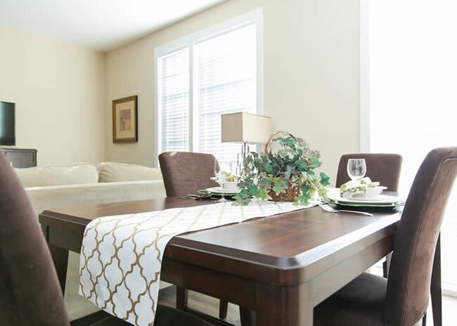 Interior Photo - 1201 S Charles St, Baltimore, MD 21230