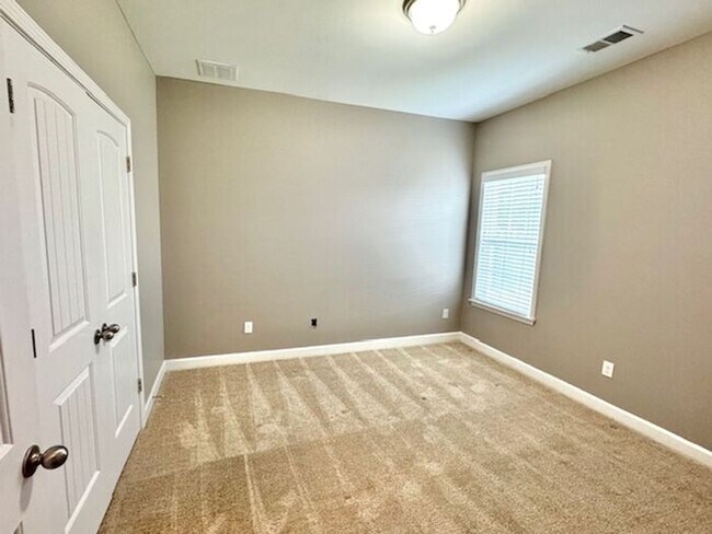Building Photo - Move In Special! Olive Branch-Brand New 4 ...