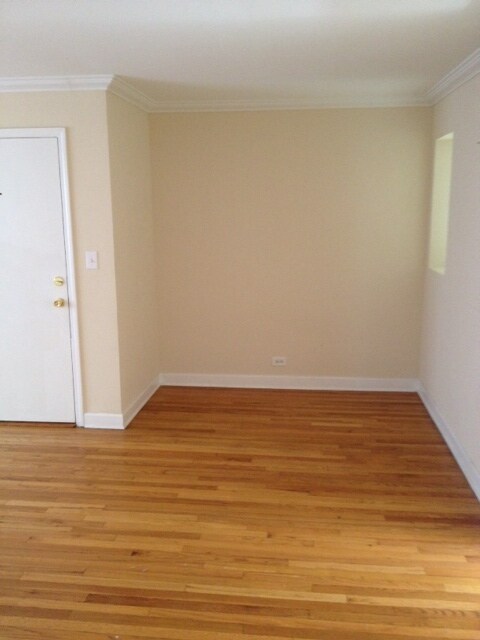 Building Photo - 1528 N Harlem Ave