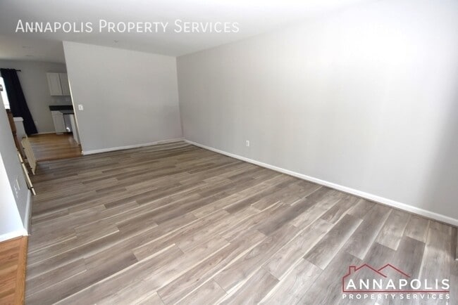 Building Photo - 619 Puritan Ct