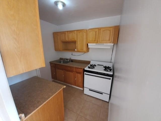 Building Photo - 280 Marin Blvd