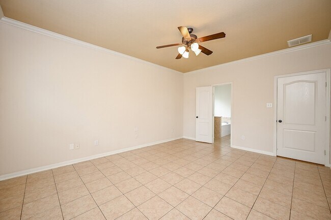 Building Photo - 4411 Wellington Grove Ln