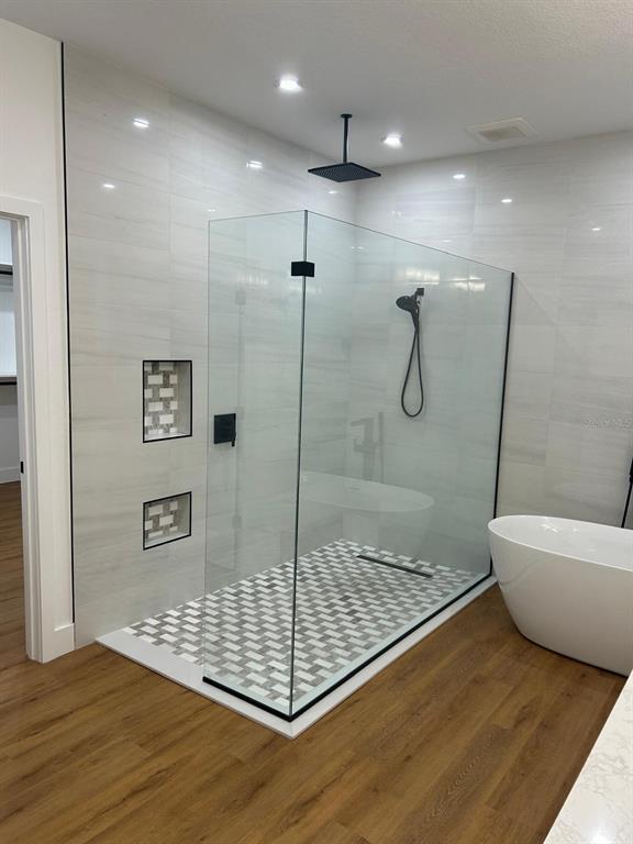 Building Photo - 7591 Purple Finch St