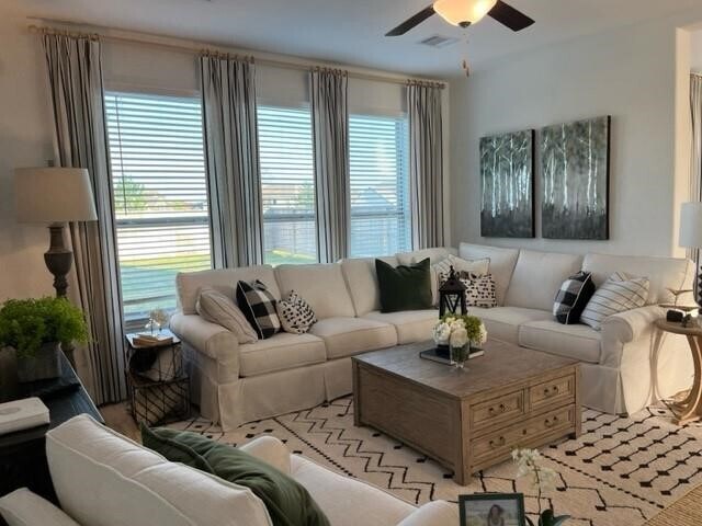 Building Photo - 21402 Adela Pt