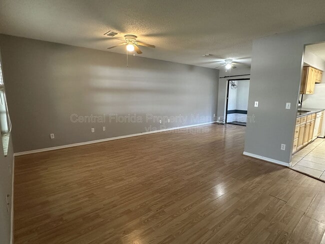 Building Photo - 12114 Graduate Dr