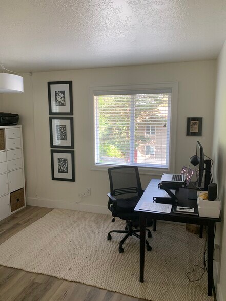 Bedroom 2 - 2680 SW 87th Ave
