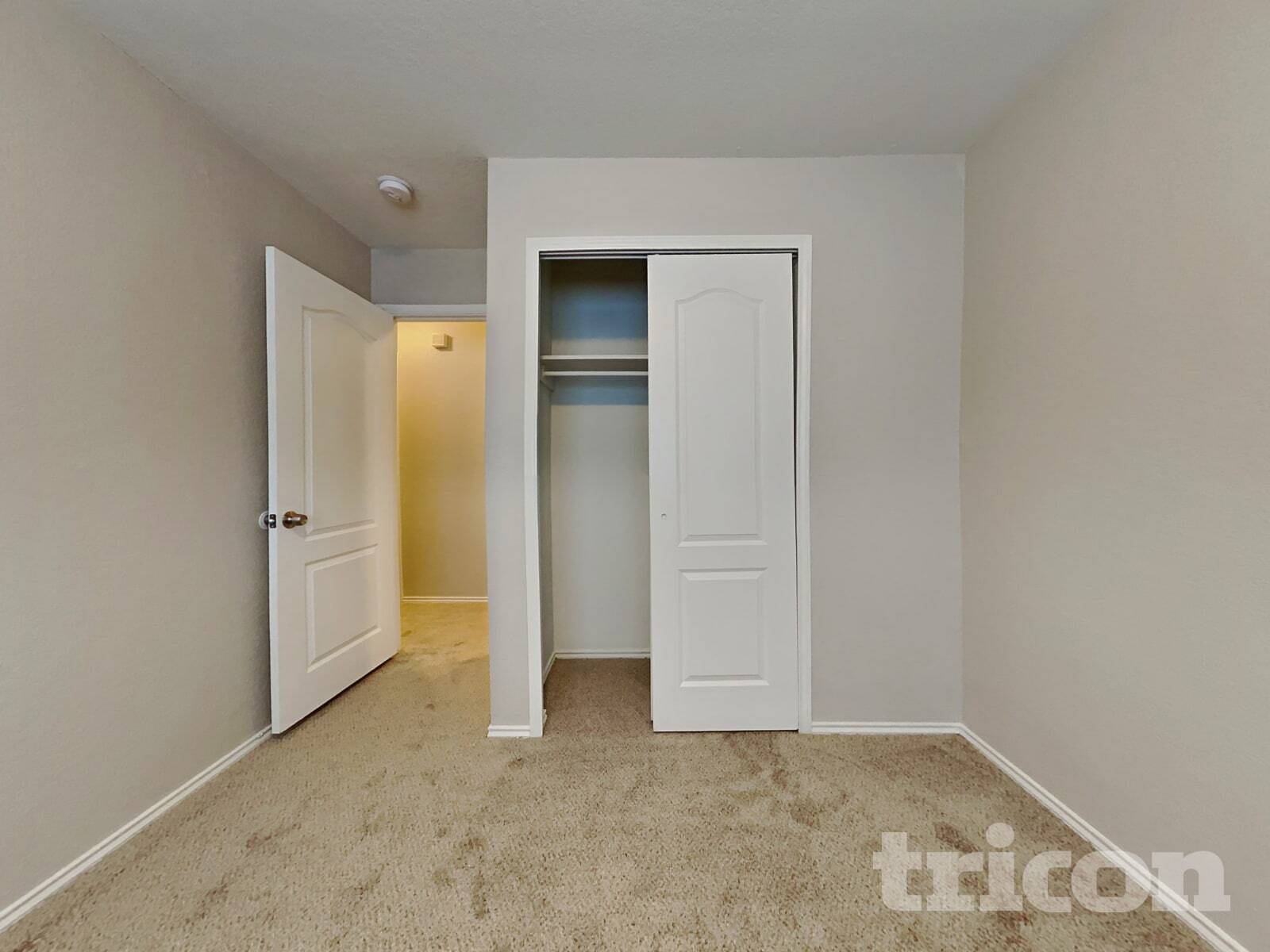 Building Photo - 10710 Terrace Crest