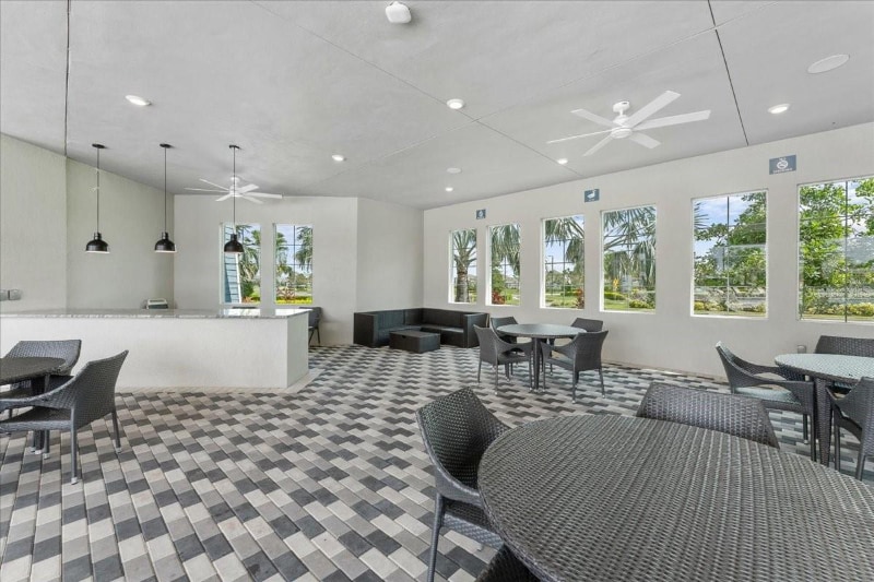 Building Photo - 10048 Big Marsh Ter