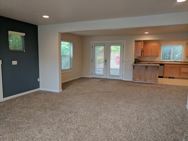 Building Photo - 1284 Westbrook Dr NW