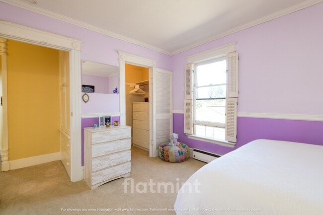 Building Photo - 750 N 75th St