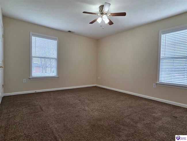 Building Photo - 104 Dante Ct