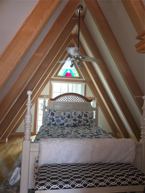 Building Photo - 507 Lakeshore Dr