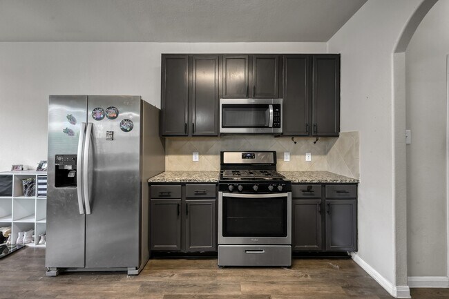 Building Photo - 13516 Brooklyn Mead Ln
