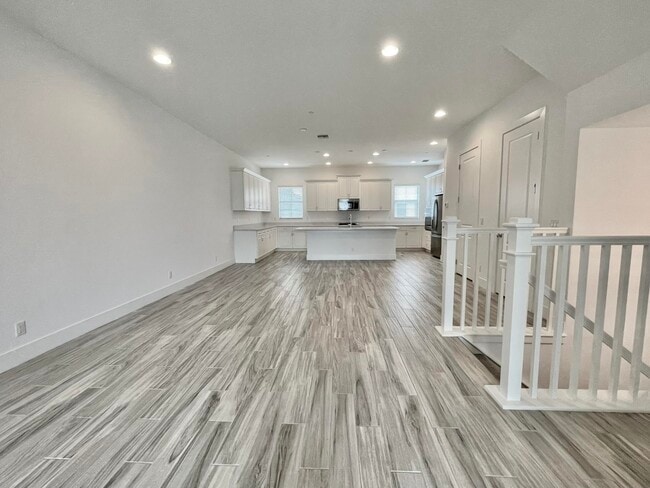Building Photo - 5412 Watts Ter