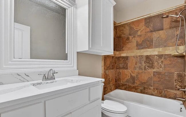 Building Photo - 3433 NW 164th Terrace