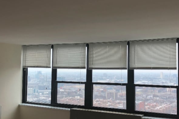 Building Photo - 1560 N Sandburg Ter