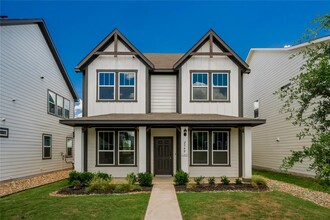 Building Photo - 2540 Acoma Ln