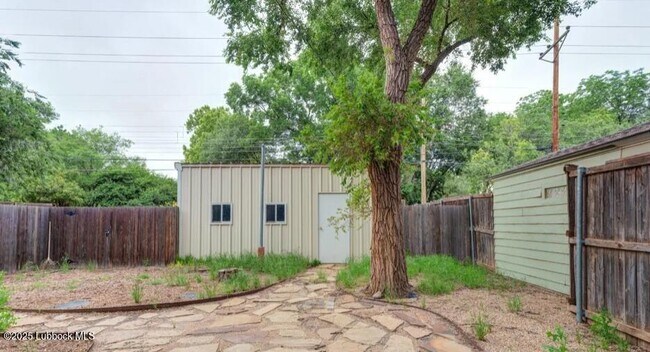 Building Photo - 3112 22nd St