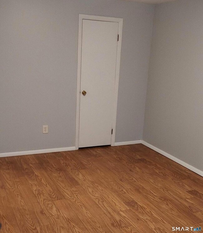 Building Photo - 53 Hiltbrand Rd