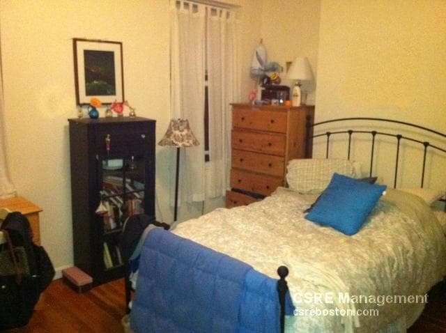 Building Photo - 19 Aberdeen St