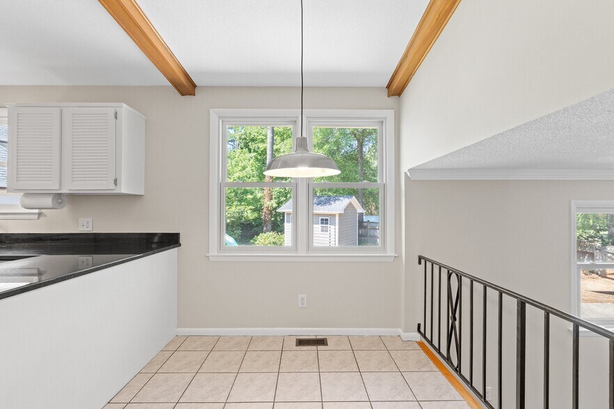 Building Photo - 1101 Gunnison Pl