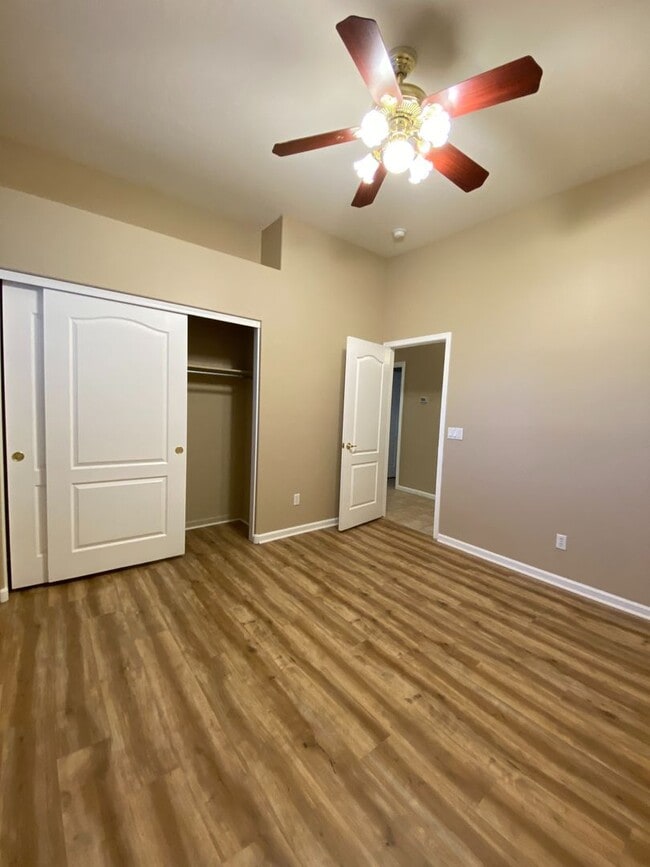 Building Photo - COMING SOON IN HIGLEY GROVES!!!!