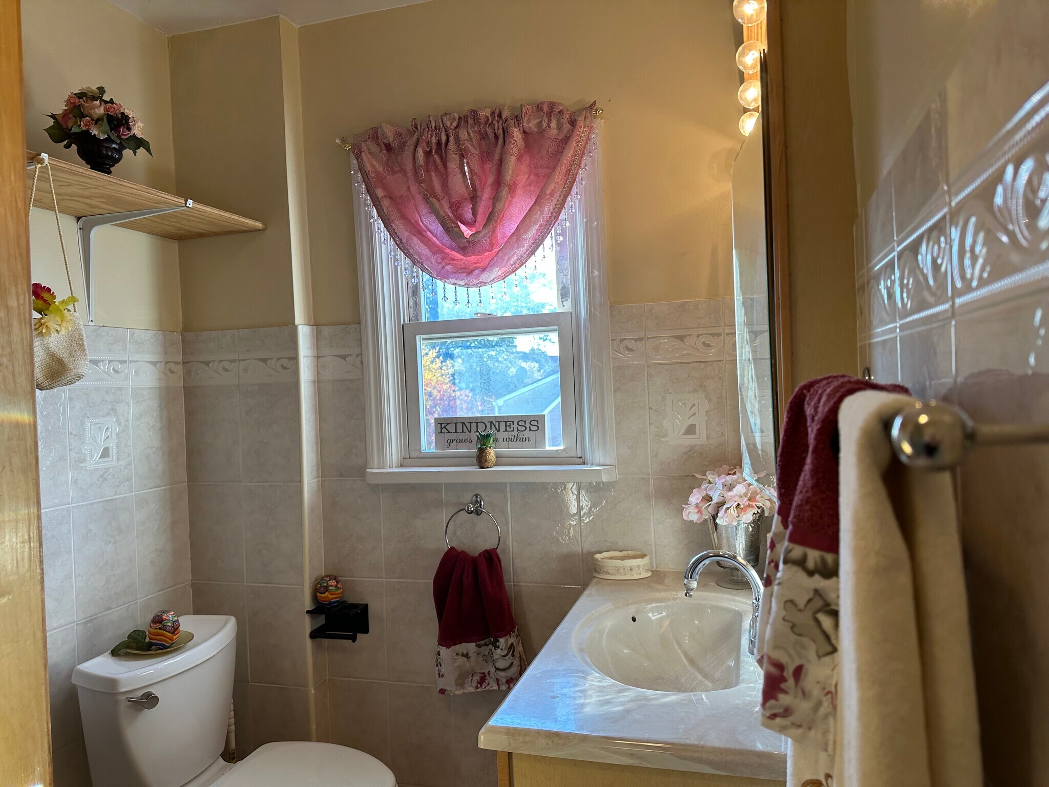 Building Photo - 269 N 1st Ave