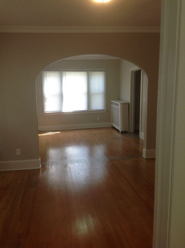 Building Photo - Cute single family house for rent in Willmar, MN