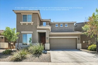 Building Photo - 12363 N 67th Dr