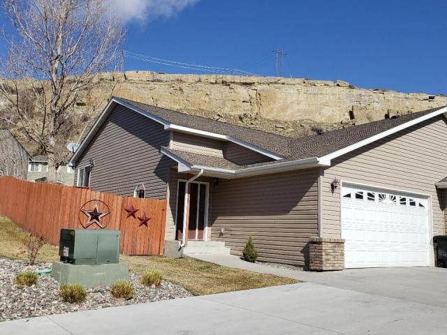 Building Photo - 3 bedroom in Billings MT 59101