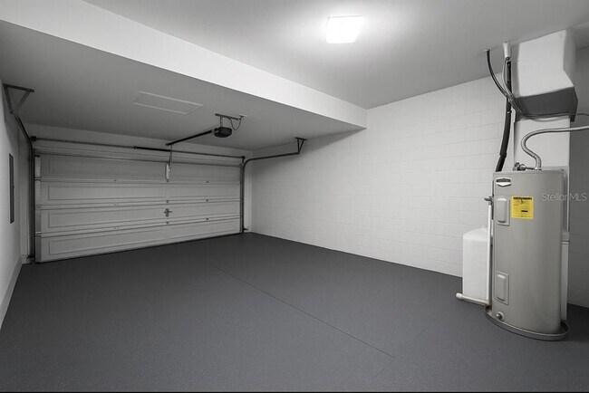 Building Photo - 1646 J Lawson Blvd