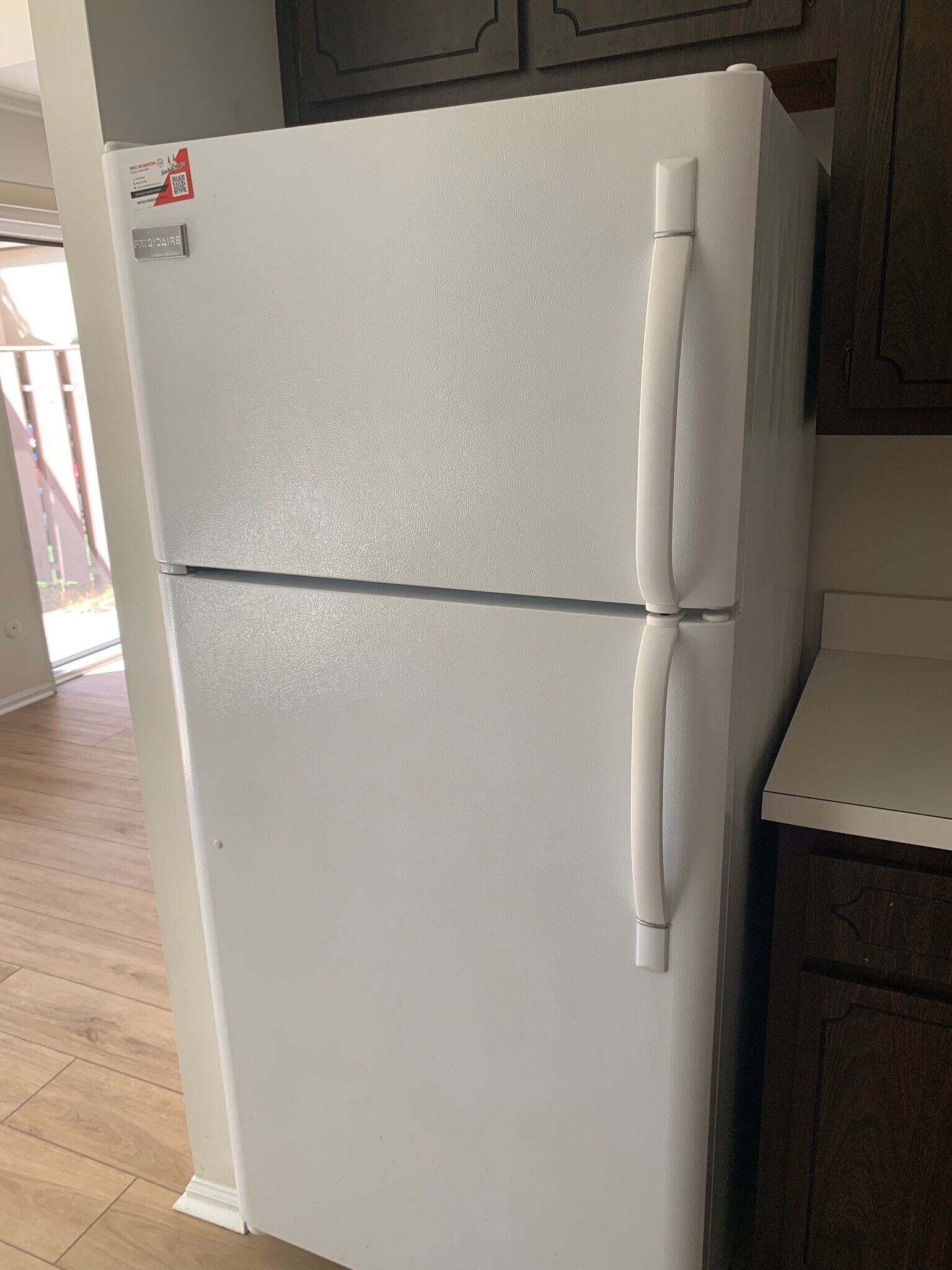 Building Photo - 6 Aspen Way