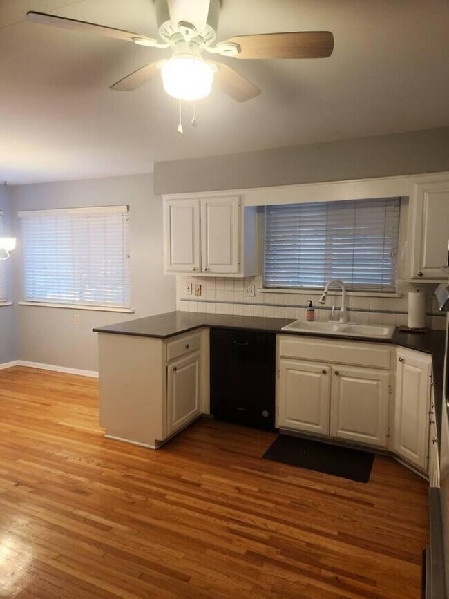 Building Photo - 2408 Cutler Ave NE