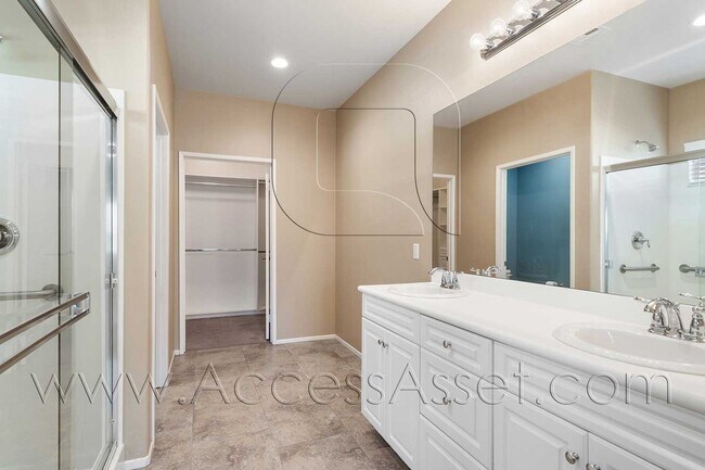 Building Photo - 26388 Desert Rose Ln