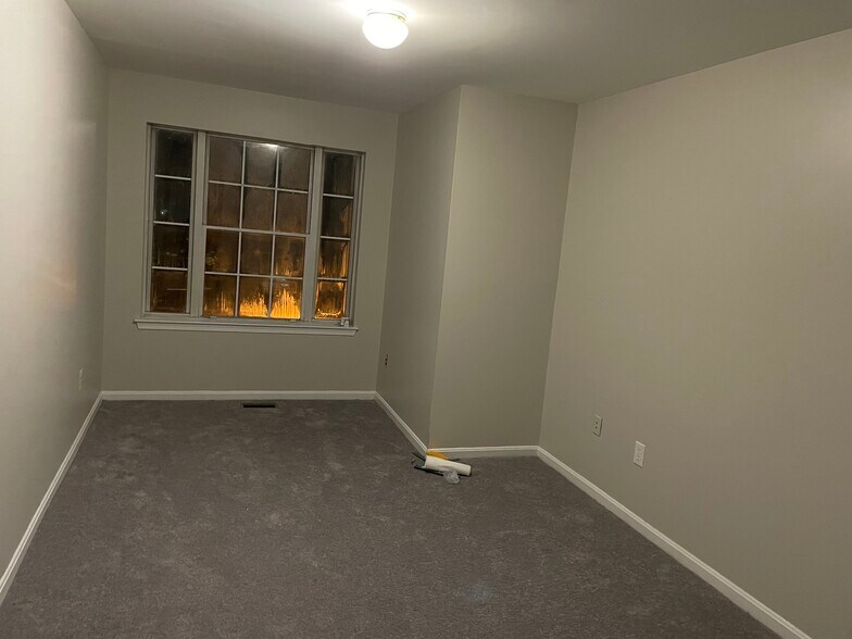 Building Photo - 4112 Kennygreen Ct