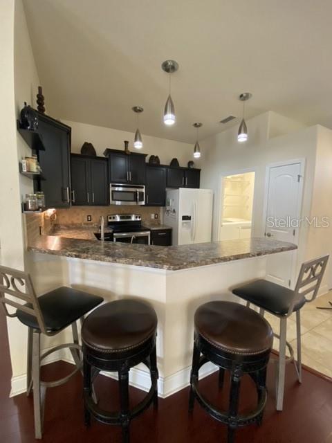 Building Photo - 14353 Edinburgh Moor Dr