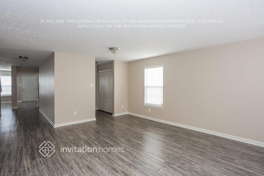 Building Photo - 4143 Kellybrook Dr