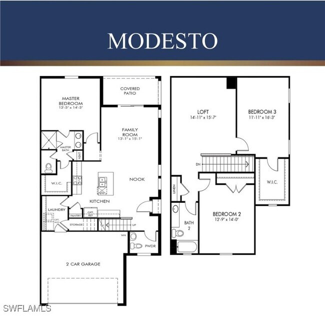 Building Photo - 11524 Woodleaf Dr